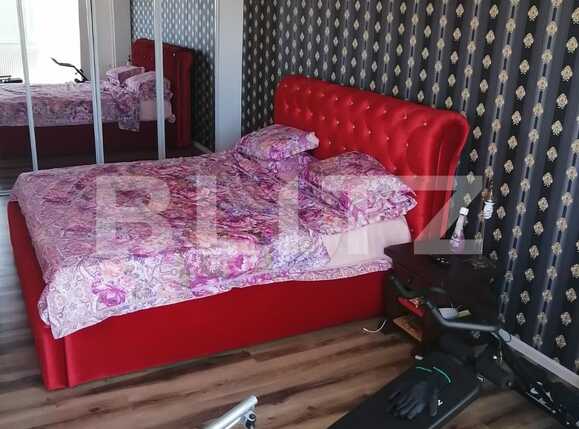 Apartament de vânzare 4 camere Nufarul - 69051AV | BLITZ Oradea | Poza13