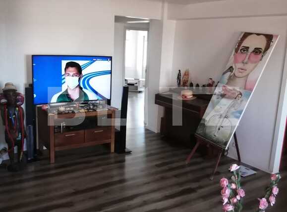 Apartament de vânzare 4 camere Nufarul - 69051AV | BLITZ Oradea | Poza7