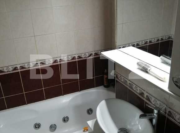 Apartament de vânzare 4 camere Nufarul - 69051AV | BLITZ Oradea | Poza11