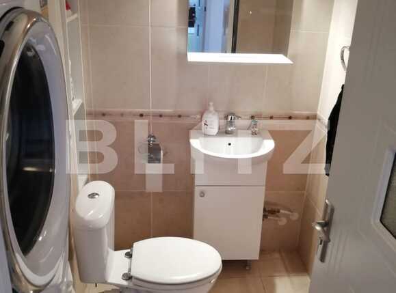 Apartament de vânzare 4 camere Nufarul - 69051AV | BLITZ Oradea | Poza16