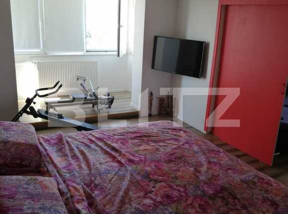 Apartament de vânzare 4 camere Nufarul - 69051AV | BLITZ Oradea | Poza14