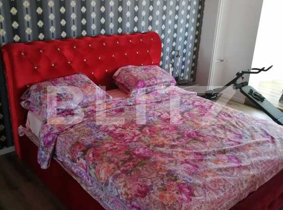 Apartament de vânzare 4 camere Nufarul - 69051AV | BLITZ Oradea | Poza15