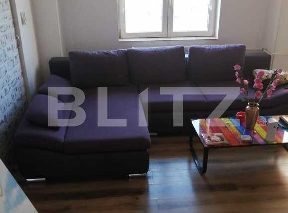 Apartament de vânzare 4 camere Nufarul - 69051AV | BLITZ Oradea | Poza4