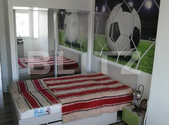 Apartament de vânzare 4 camere Nufarul - 69051AV | BLITZ Oradea | Poza9