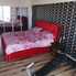 Apartament de vânzare 4 camere Nufarul - 69051AV | BLITZ Oradea | Poza13