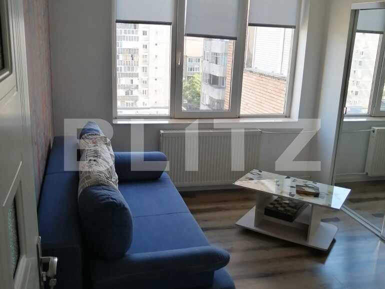 Apartament de vânzare 4 camere Nufarul - 69051AV | BLITZ Oradea | Poza18