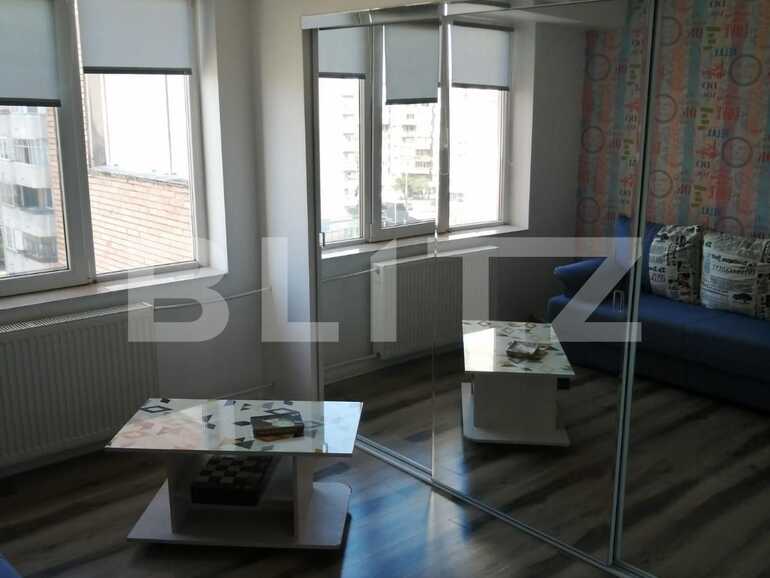 Apartament de vânzare 4 camere Nufarul - 69051AV | BLITZ Oradea | Poza6