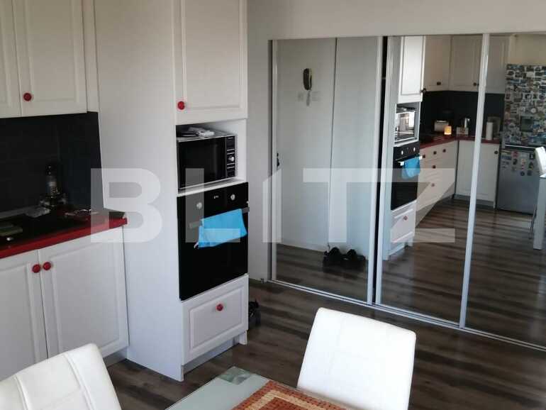 Apartament de vânzare 4 camere Nufarul - 69051AV | BLITZ Oradea | Poza8