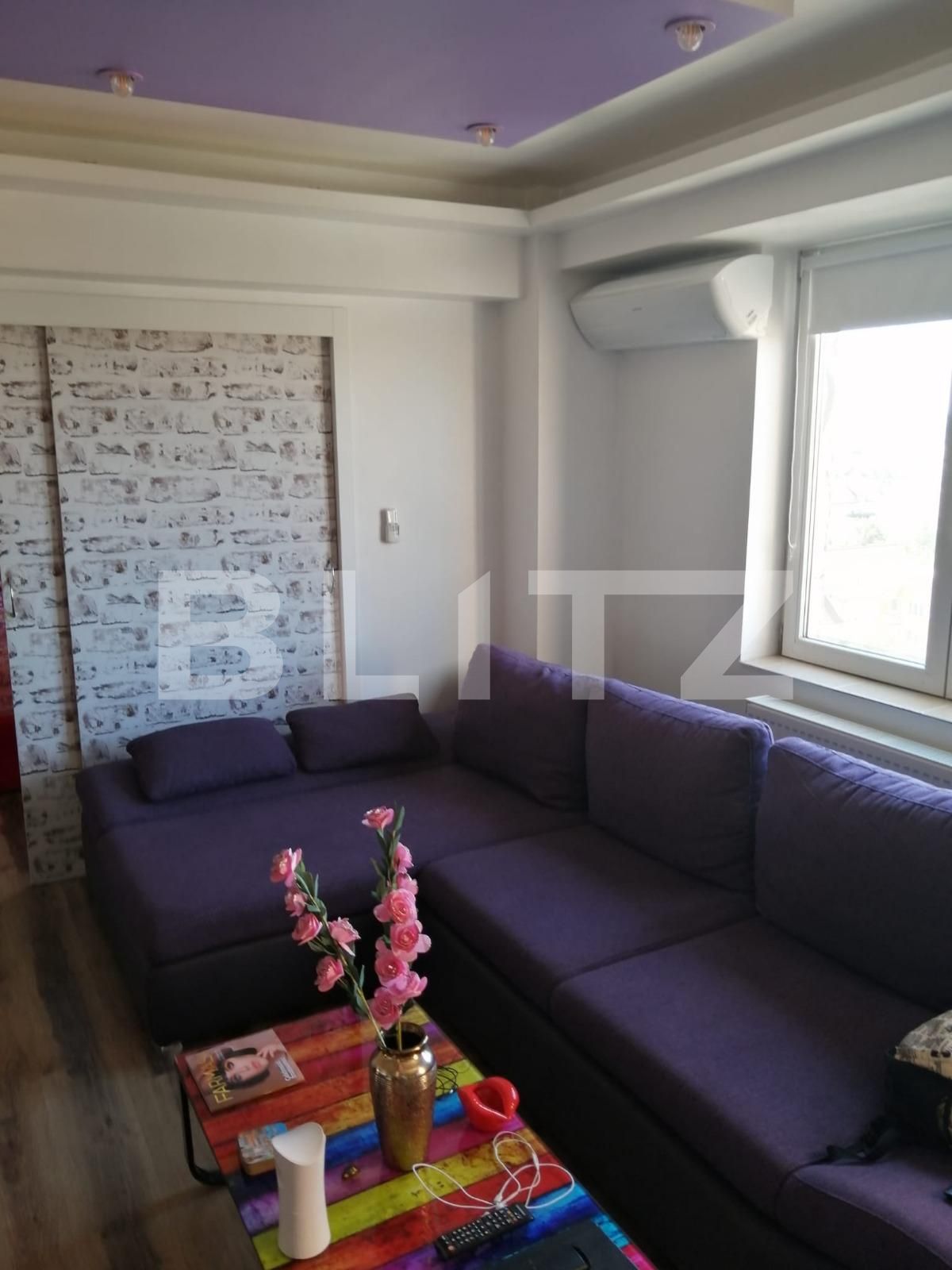 Apartament de vânzare 4 camere Nufarul - 69051AV | BLITZ Oradea | Poza5