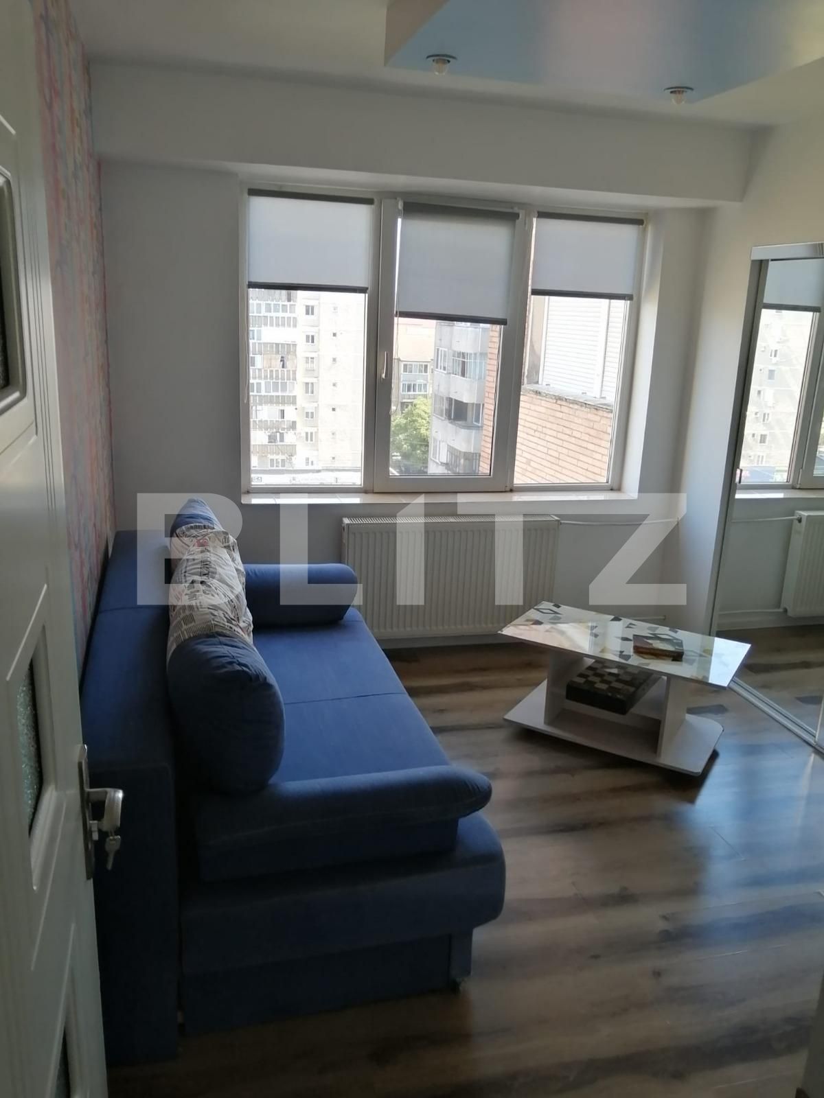 Apartament de vânzare 4 camere Nufarul - 69051AV | BLITZ Oradea | Poza18