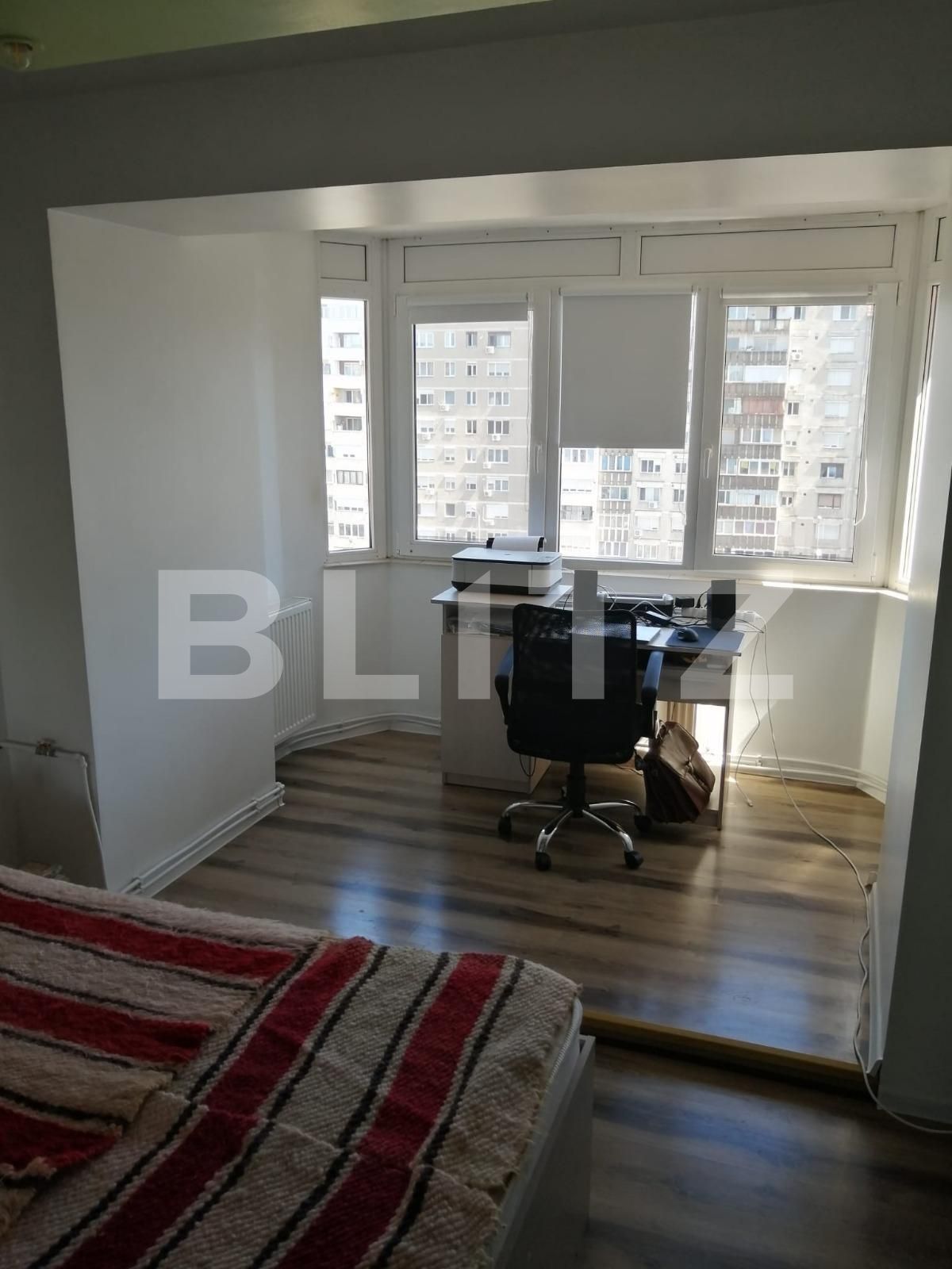 Apartament de vânzare 4 camere Nufarul - 69051AV | BLITZ Oradea | Poza10