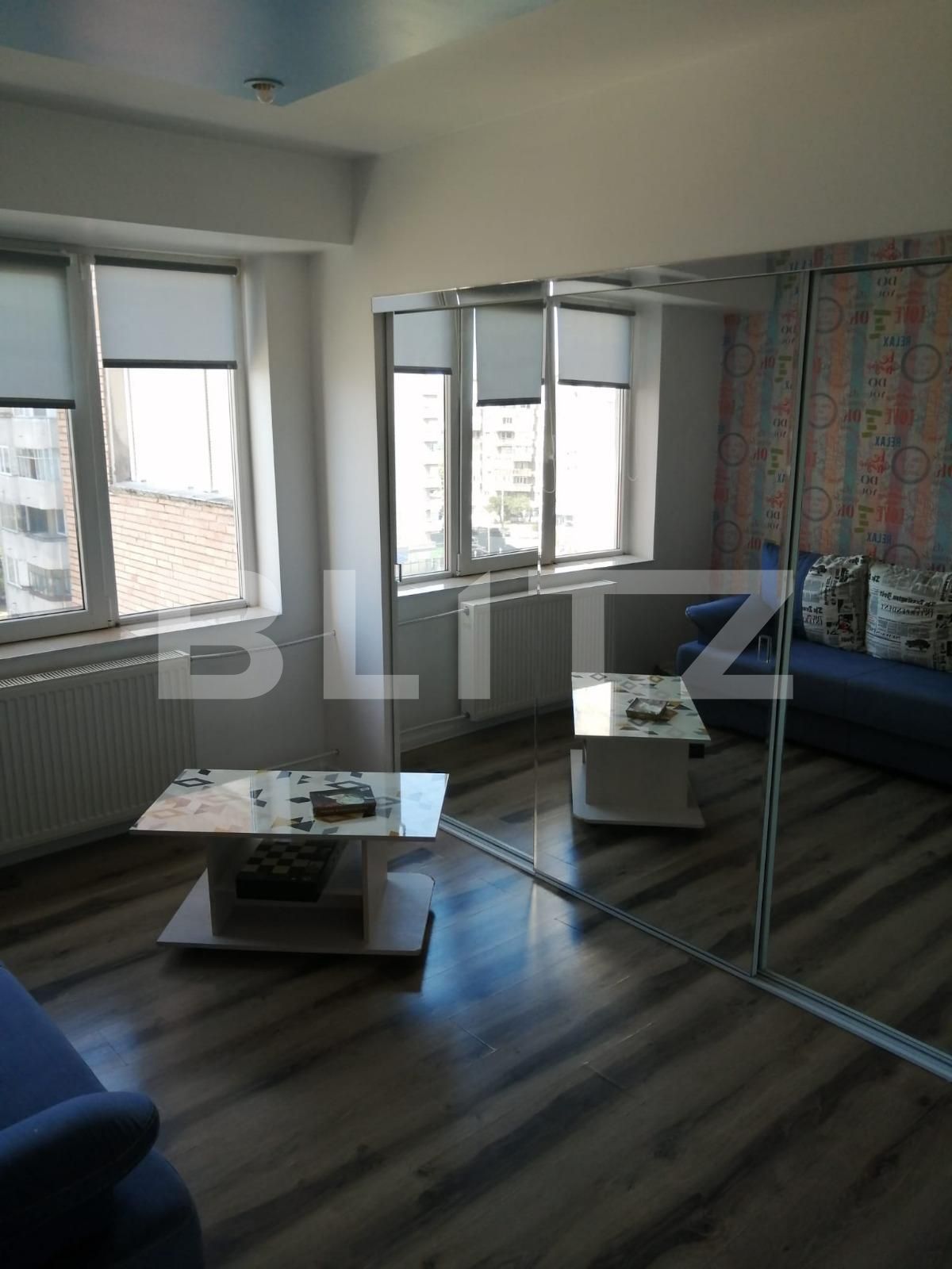 Apartament de vânzare 4 camere Nufarul - 69051AV | BLITZ Oradea | Poza6