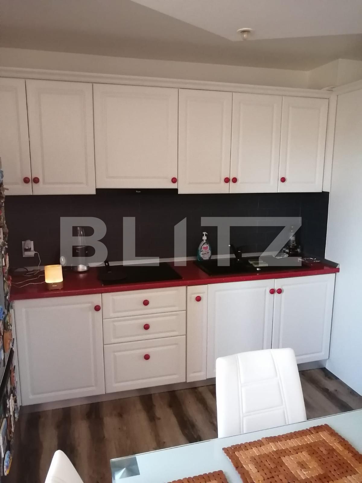 Apartament de vânzare 4 camere Nufarul - 69051AV | BLITZ Oradea | Poza3