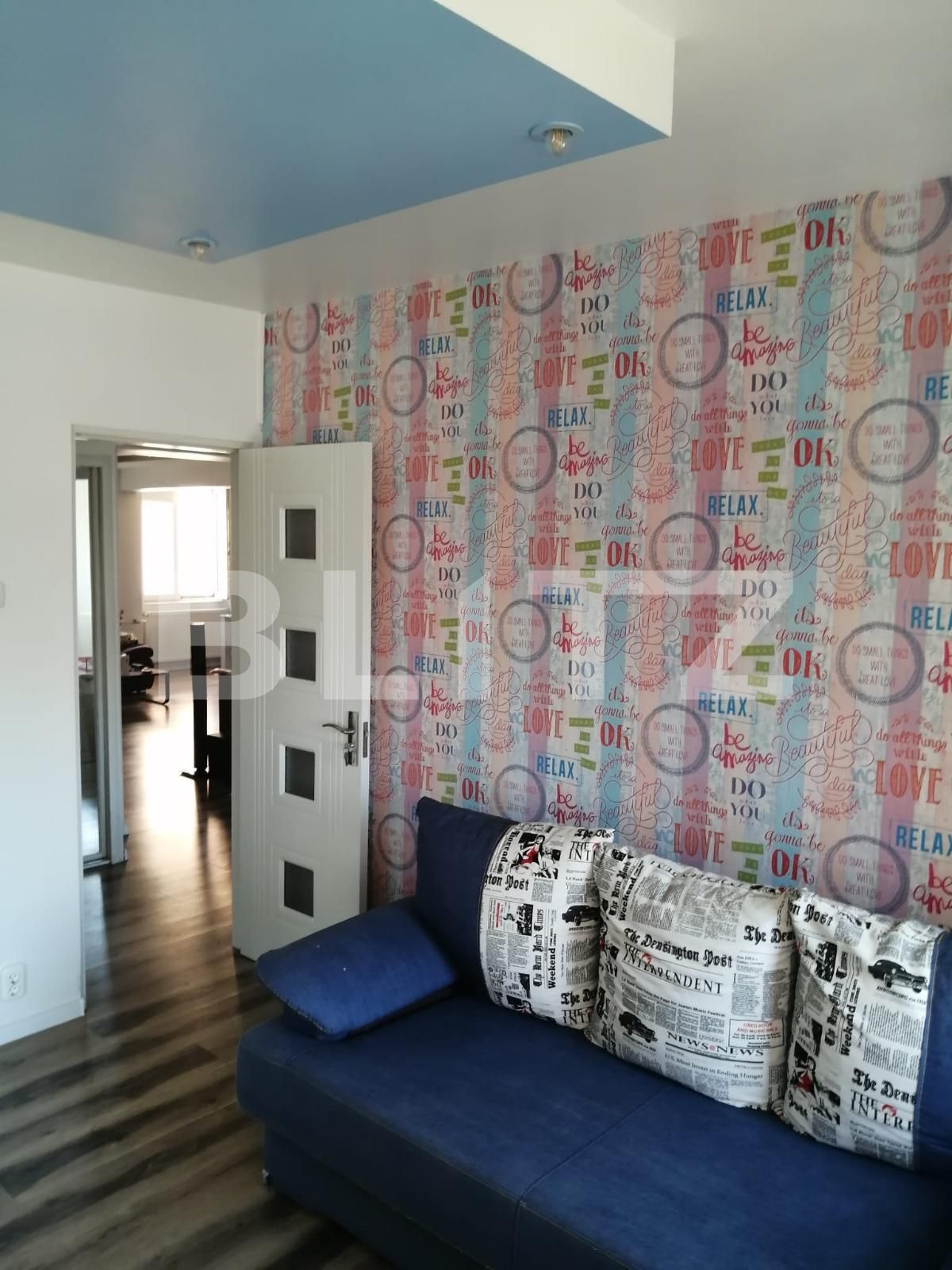 Apartament de vânzare 4 camere Nufarul - 69051AV | BLITZ Oradea | Poza17