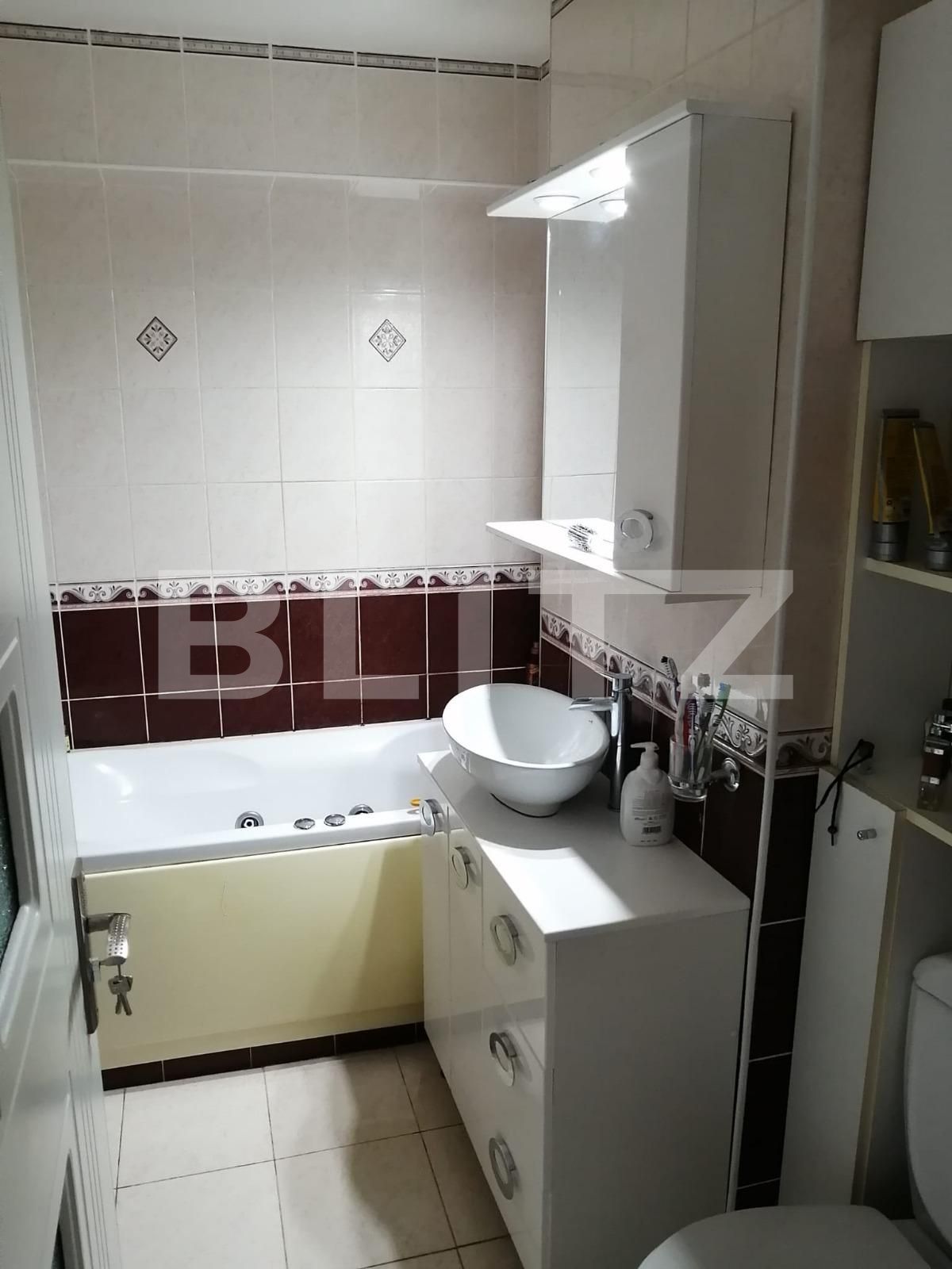 Apartament de vânzare 4 camere Nufarul - 69051AV | BLITZ Oradea | Poza12