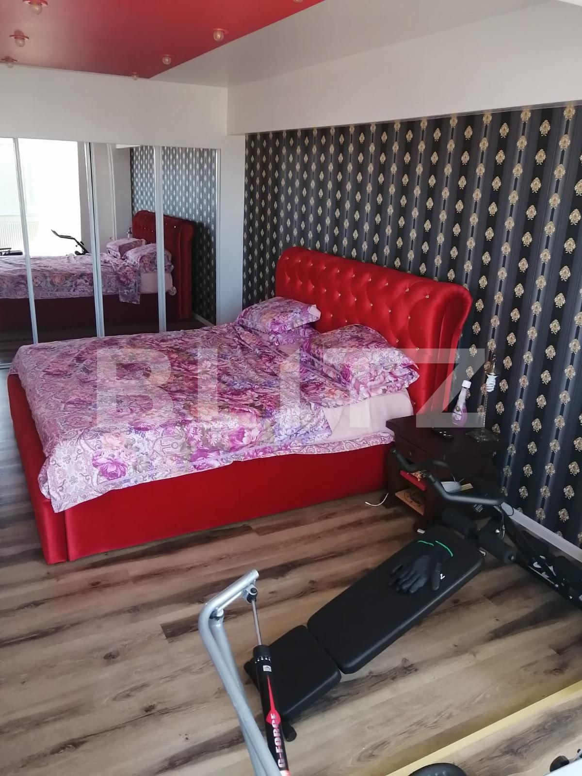 Apartament de vânzare 4 camere Nufarul - 69051AV | BLITZ Oradea | Poza13