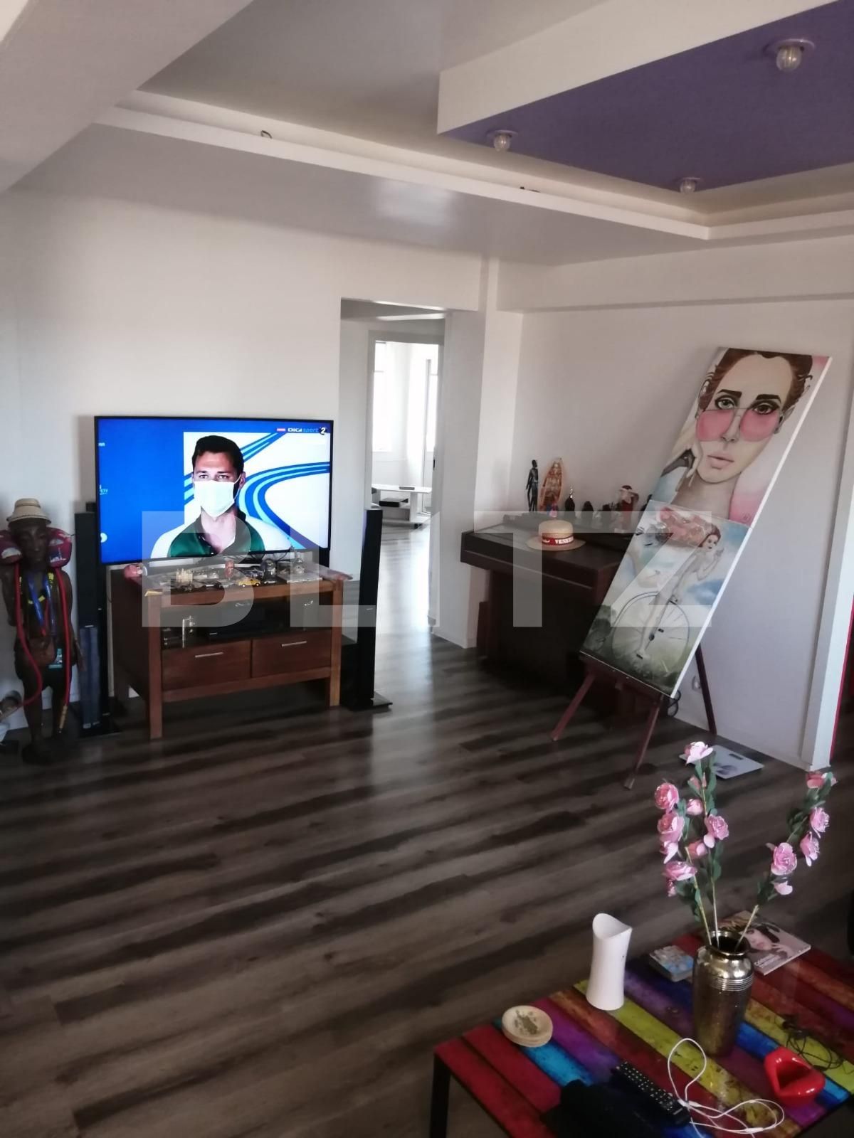 Apartament de vânzare 4 camere Nufarul - 69051AV | BLITZ Oradea | Poza7