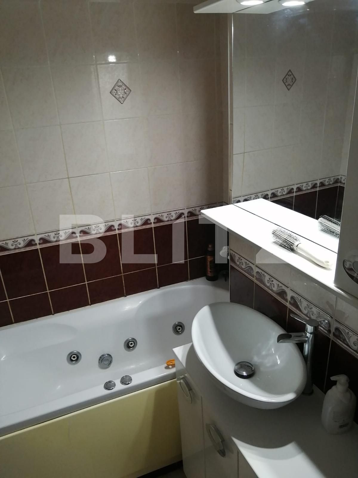 Apartament de vânzare 4 camere Nufarul - 69051AV | BLITZ Oradea | Poza11