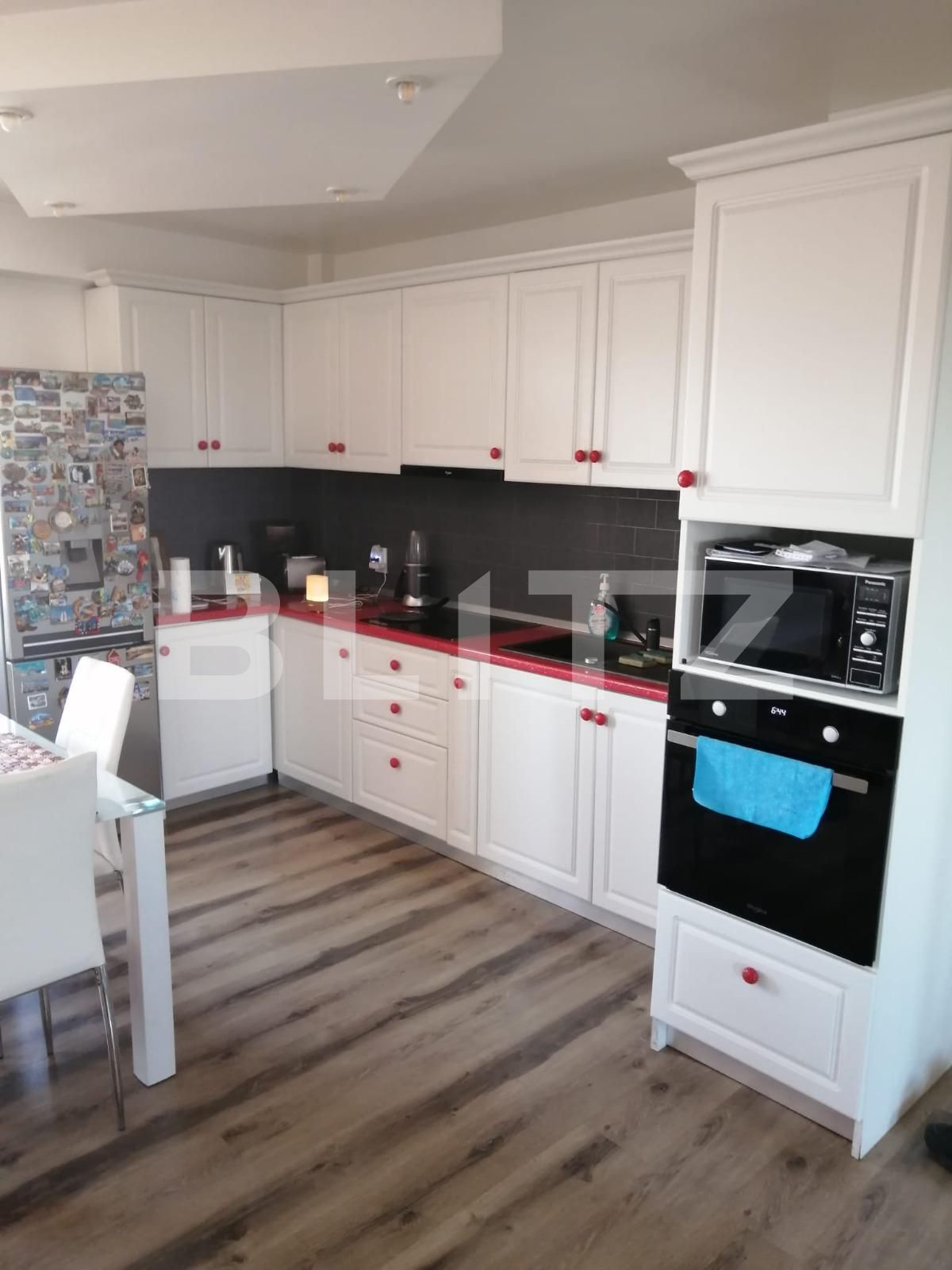 Apartament de vânzare 4 camere Nufarul - 69051AV | BLITZ Oradea | Poza2