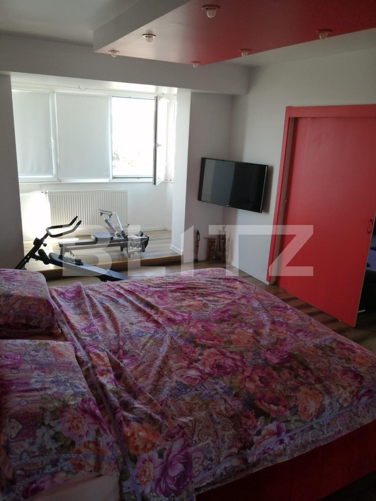 Apartament de vânzare 4 camere Nufarul - 69051AV | BLITZ Oradea | Poza14