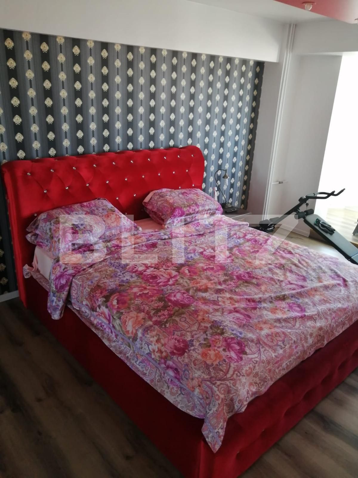 Apartament de vânzare 4 camere Nufarul - 69051AV | BLITZ Oradea | Poza15