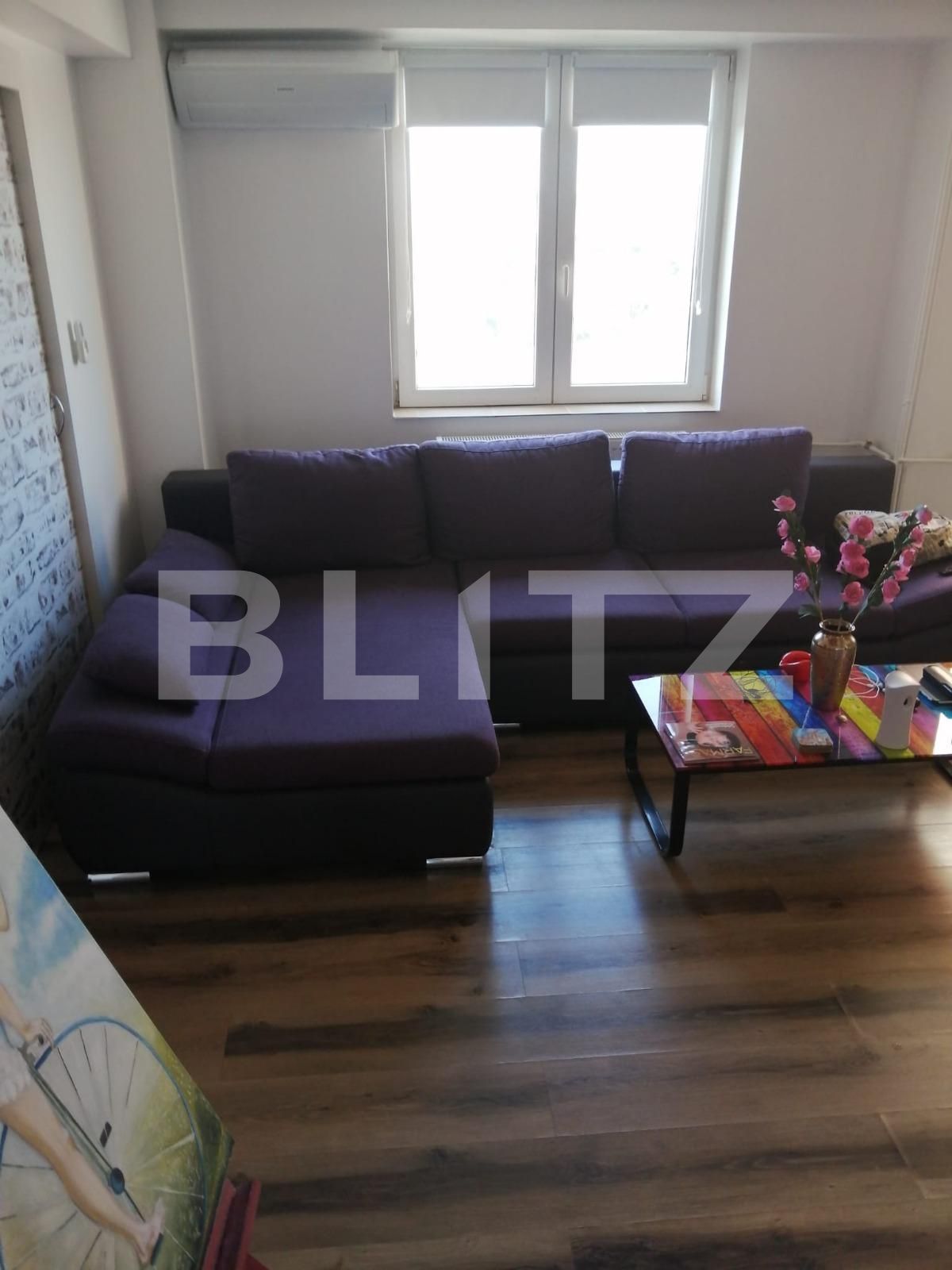 Apartament de vânzare 4 camere Nufarul - 69051AV | BLITZ Oradea | Poza4
