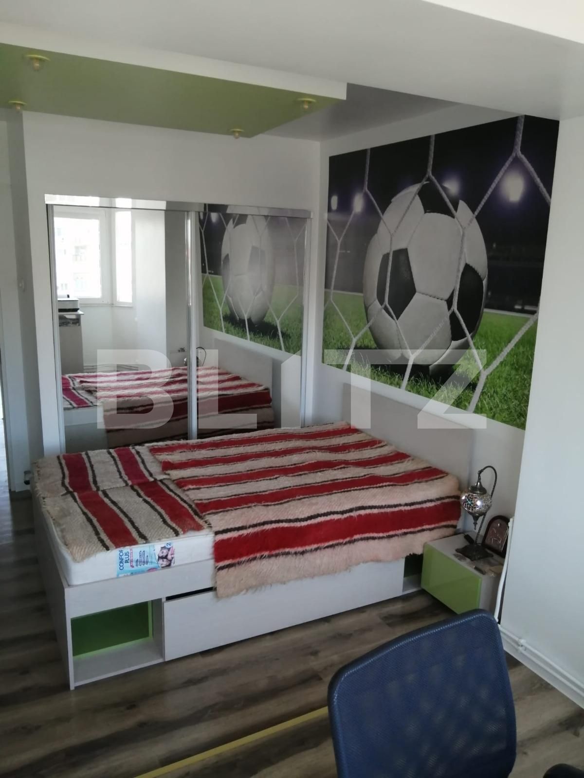 Apartament de vânzare 4 camere Nufarul - 69051AV | BLITZ Oradea | Poza9