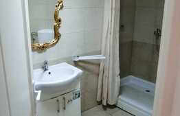 Locatie Inedita! Apartament de vanzare cu 2 camere la CASA!