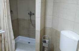 Locatie Inedita! Apartament de vanzare cu 2 camere la CASA!