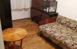 Locatie Inedita! Apartament de vanzare cu 2 camere la CASA!