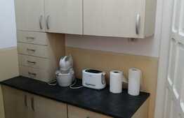 Locatie Inedita! Apartament de vanzare cu 2 camere la CASA!