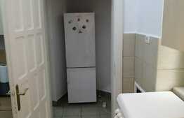 Locatie Inedita! Apartament de vanzare cu 2 camere la CASA!