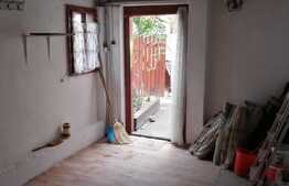 Locatie Inedita! Apartament de vanzare cu 2 camere la CASA!