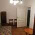 Apartament de vanzare 2 camere Central - 69052AV | BLITZ Oradea | Poza4
