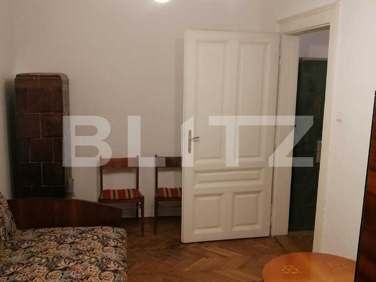 Apartament de vânzare 2 camere Central - 69052AV | BLITZ Oradea | Poza4