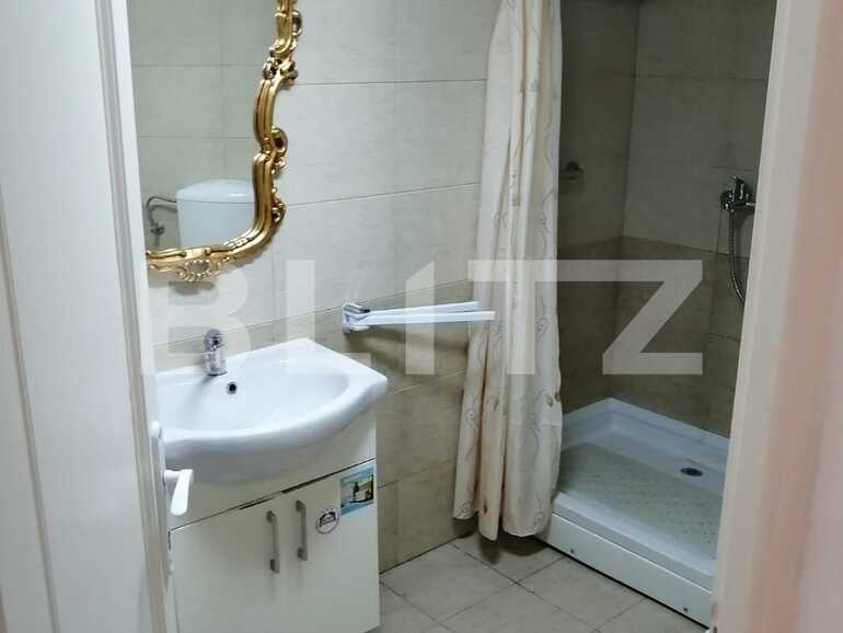 Apartament de vanzare 2 camere Central - 69052AV | BLITZ Oradea | Poza9