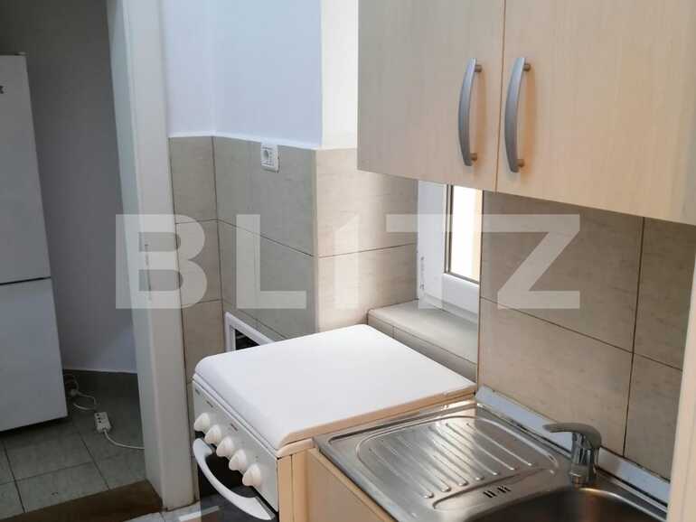Apartament de vanzare 2 camere Central - 69052AV | BLITZ Oradea | Poza6