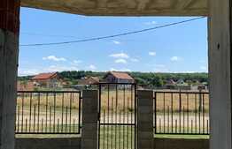 Oportunitate! Casă de vânzare în Alparea, 105 mp utili, teren de 337 mp