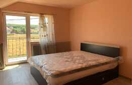 Oportunitate! Casă de vânzare în Alparea, 105 mp utili, teren de 337 mp