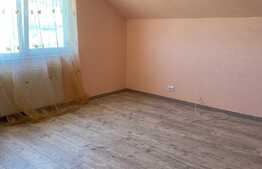 Oportunitate! Casă de vânzare în Alparea, 105 mp utili, teren de 337 mp