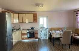 Oportunitate! Casă de vânzare în Alparea, 105 mp utili, teren de 337 mp