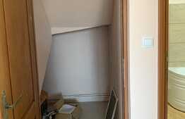 Oportunitate! Casă de vânzare în Alparea, 105 mp utili, teren de 337 mp