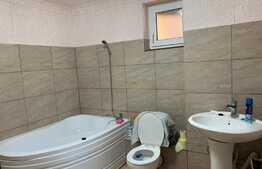 Oportunitate! Casă de vânzare în Alparea, 105 mp utili, teren de 337 mp