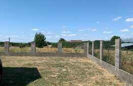 Oportunitate! Casă de vânzare în Alparea, 105 mp utili, teren de 337 mp