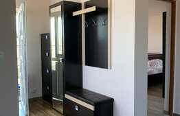 Oportunitate! Casă de vânzare în Alparea, 105 mp utili, teren de 337 mp