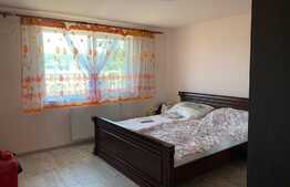 Oportunitate! Casă de vânzare în Alparea, 105 mp utili, teren de 337 mp