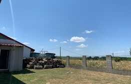 Oportunitate! Casă de vânzare în Alparea, 105 mp utili, teren de 337 mp