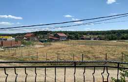 Oportunitate! Casă de vânzare în Alparea, 105 mp utili, teren de 337 mp