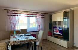 Oportunitate! Casă de vânzare în Alparea, 105 mp utili, teren de 337 mp