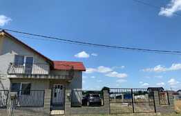Oportunitate! Casă de vânzare în Alparea, 105 mp utili, teren de 337 mp